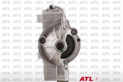 ATL AUTOTECHNIK A 77 140