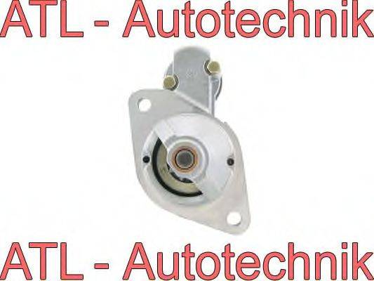 ATL AUTOTECHNIK A 77 240