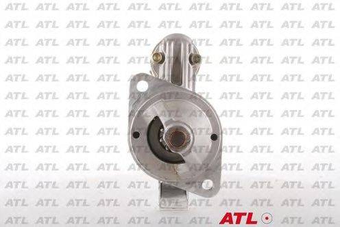 ATL AUTOTECHNIK A 77 270