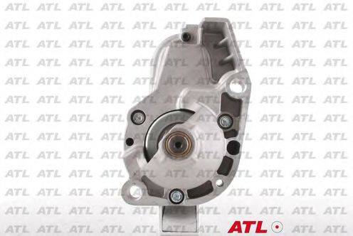 ATL AUTOTECHNIK A 77 340