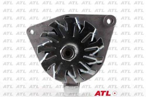 ATL AUTOTECHNIK L 30 140