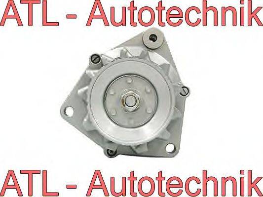 ATL AUTOTECHNIK L 30 440
