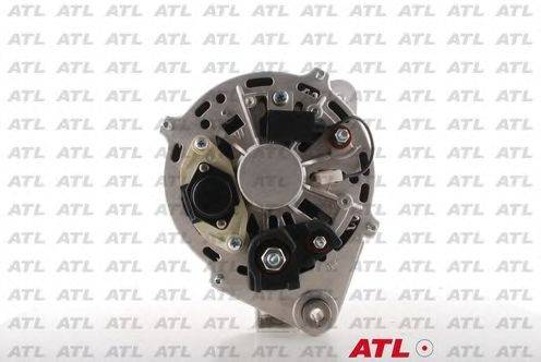ATL AUTOTECHNIK L 30 560