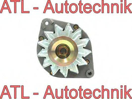 ATL AUTOTECHNIK L 30 610