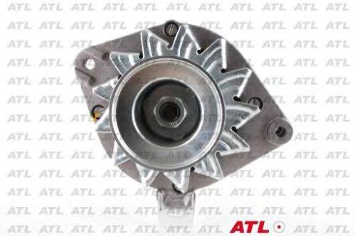ATL AUTOTECHNIK L 30 620