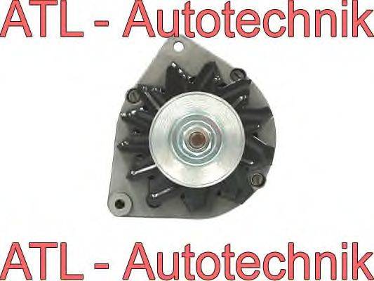 ATL AUTOTECHNIK L 30 710