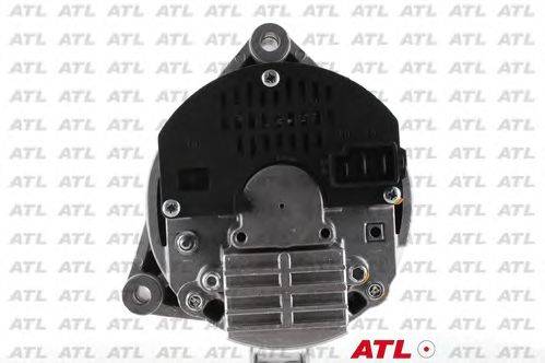 ATL AUTOTECHNIK L 30 720