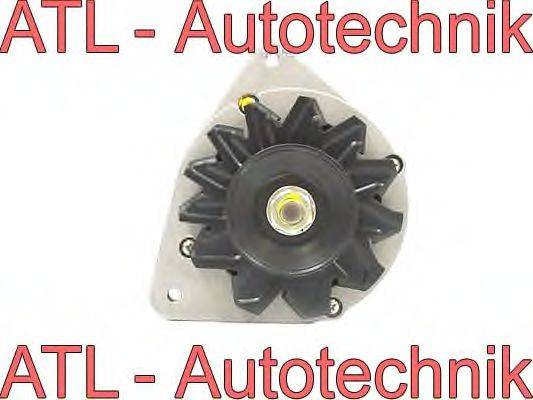 ATL AUTOTECHNIK L 30 760