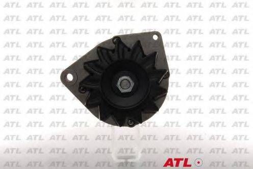 ATL AUTOTECHNIK L 31 090