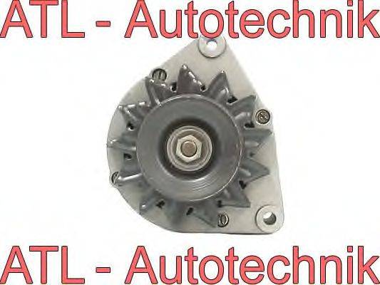ATL AUTOTECHNIK L 31 200