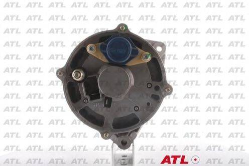 ATL AUTOTECHNIK L 31 210