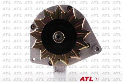 ATL AUTOTECHNIK L 31 330