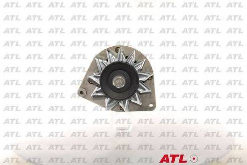 ATL AUTOTECHNIK L 31 360