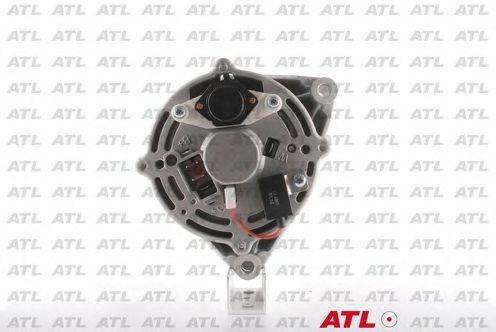 ATL AUTOTECHNIK L 31 420