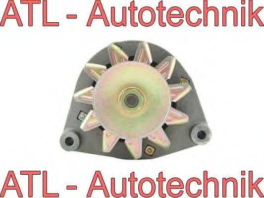 ATL AUTOTECHNIK L 31 430