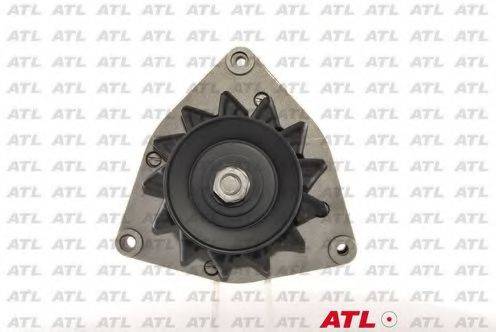 ATL AUTOTECHNIK L 31 540