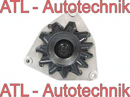 ATL AUTOTECHNIK L 31 550