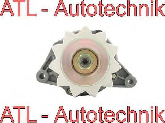 ATL AUTOTECHNIK L 31 720