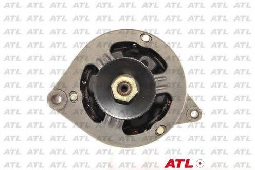 ATL AUTOTECHNIK L 31 910
