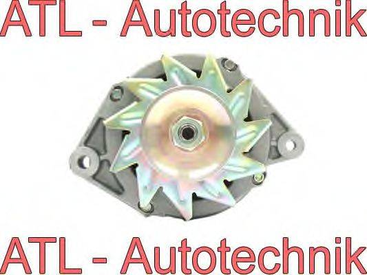 ATL AUTOTECHNIK L 32 010