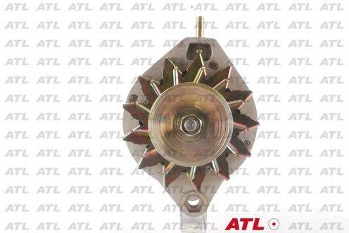 ATL AUTOTECHNIK L 32 120