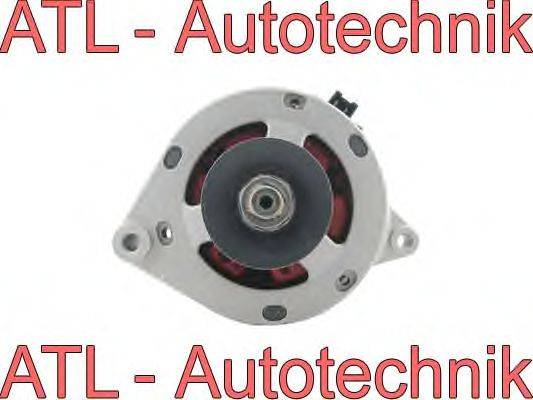ATL AUTOTECHNIK L 32 260