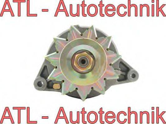 ATL AUTOTECHNIK L 32 300