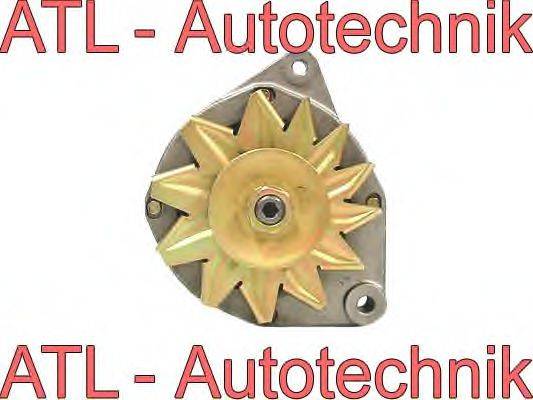 ATL AUTOTECHNIK L 32 320