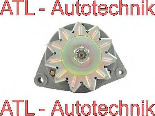 ATL AUTOTECHNIK L 32 370