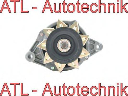 ATL AUTOTECHNIK L 32 700