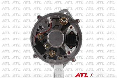 ATL AUTOTECHNIK L 32 710