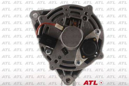 ATL AUTOTECHNIK L 33 280