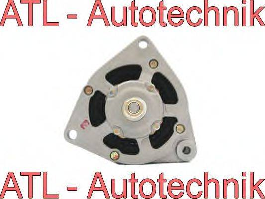 ATL AUTOTECHNIK L 33 570