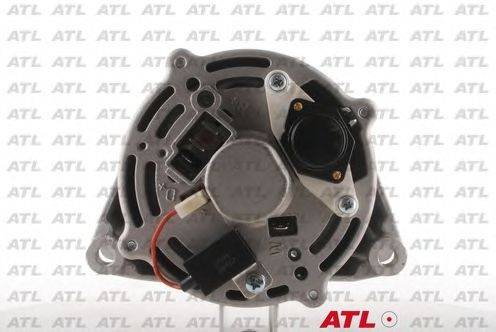 ATL AUTOTECHNIK L 33 740