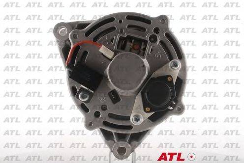ATL AUTOTECHNIK L 33 750