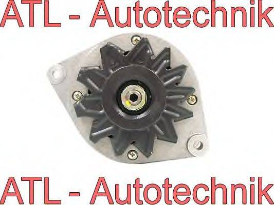 ATL AUTOTECHNIK L 33 970