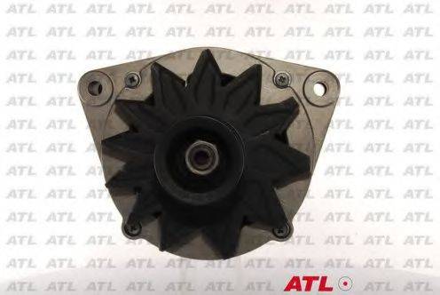 ATL AUTOTECHNIK L 34 020