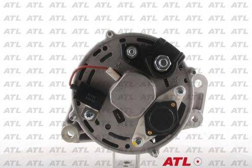 ATL AUTOTECHNIK L 34 240