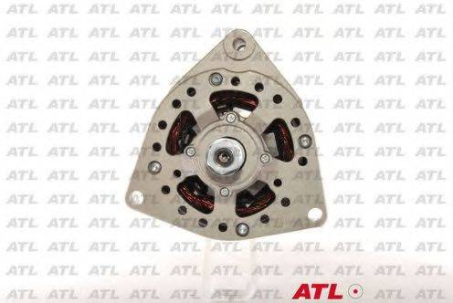 ATL AUTOTECHNIK L 34 270