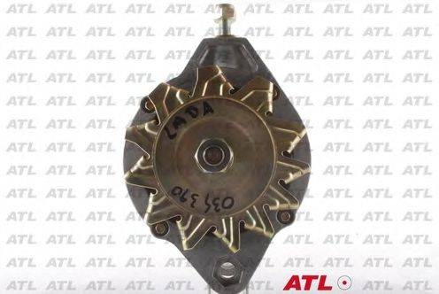 ATL AUTOTECHNIK L 34 390