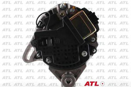 ATL AUTOTECHNIK L 34 630