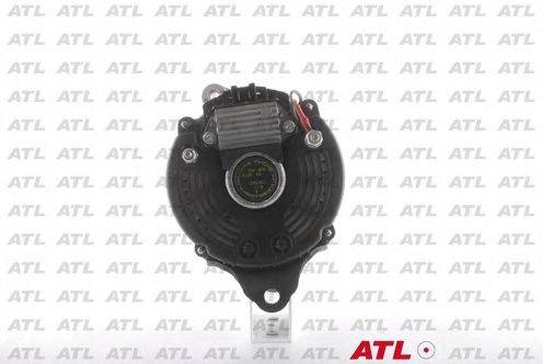 ATL AUTOTECHNIK L 34 820