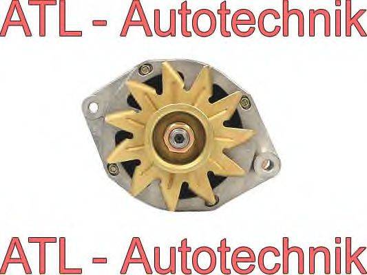 ATL AUTOTECHNIK L 34 850