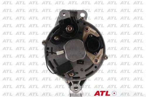 ATL AUTOTECHNIK L 34 990