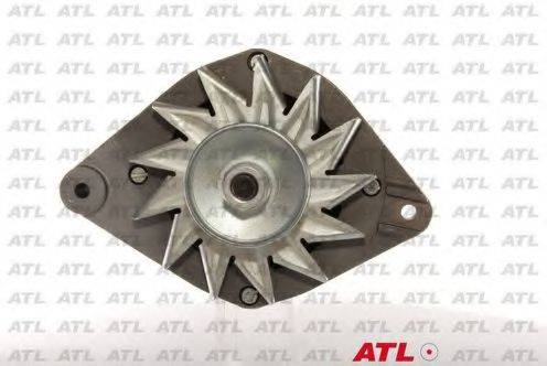 ATL AUTOTECHNIK L 35 010