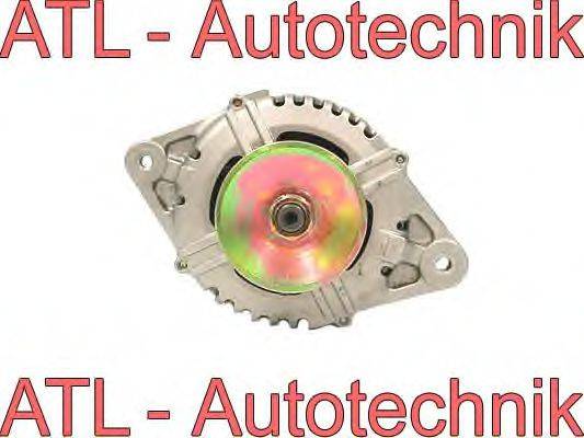 ATL AUTOTECHNIK L 35 340