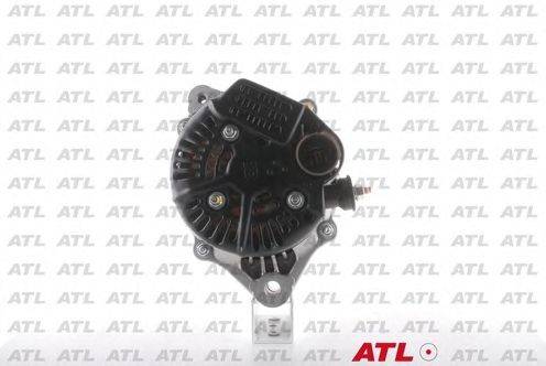 ATL AUTOTECHNIK L 35 500