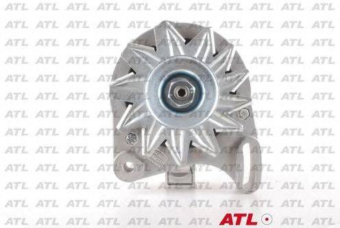 ATL AUTOTECHNIK L 35 645