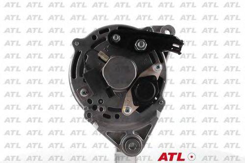 ATL AUTOTECHNIK L 35 800
