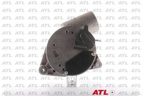 ATL AUTOTECHNIK L 35 810